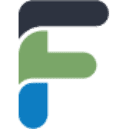 Logo Folkeinvest AS