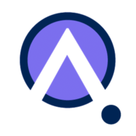 Logo Seeunity, Inc.