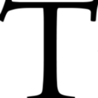 Logo Treaty Oak Equity LLC