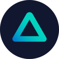 Logo Banxa Holdings, Inc.