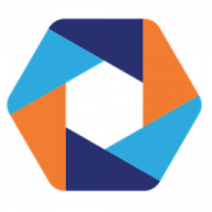 Logo Chamow & Associates, Inc.