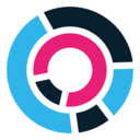 Logo MyDNA Life Ltd.