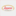 Logo Jeyyam Global Foods Pvt Ltd.