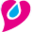 Logo Shanghai Celludye Imaging Colorants Co., Ltd.