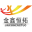 Logo Jiaozuo Jinxin Hengtuo Advanced Materials Co., Ltd.