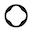 Logo Patch Technologies, Inc.