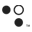 Logo North Lane Technologies, Inc.