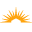 Logo Landsea Homes Corp.