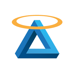 Logo PRD Angels