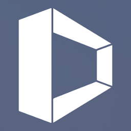 Logo Digital Asset Markets, Inc.
