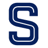 Logo Seawall Capital LLC