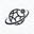 Logo Luoyang Hongke Venture Capital Co. Ltd.