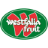 Logo Westfalia Fruit (Pty) Ltd.