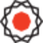 Logo Science Strategic Acquisition Corp. Alpha