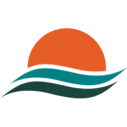 Logo Michigan Rise