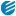 Logo Electra Afikim Ltd.
