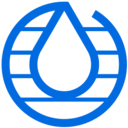 Logo Pryme NV