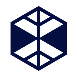 Logo Future Africa /Venture Capital/