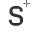 Logo SpiderPlus & Co.