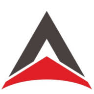 Logo Apex Rail Automation