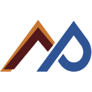 Logo NewAmsterdam Pharma Holding BV