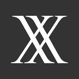 Logo Axxzia, Inc.