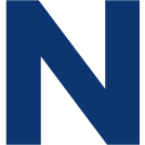 Logo NorthCurrent Partners LLC
