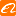 Logo Chongqing Lummy Golden Rat Chinese Medicine Pieces Co., Ltd.