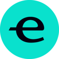 Logo Endeavor Atlanta