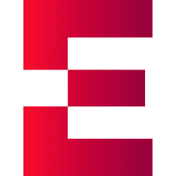 Logo Europorte France SAS