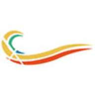 Logo Rising Tide Africa