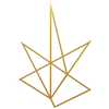 Logo TPCO Holding Corp.
