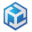 Logo Yangzhou Huitong Technology Corp. Ltd.