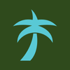 Logo JaxAngels Investment Group LLC