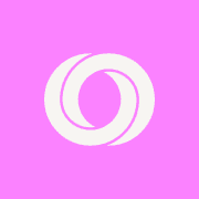 Logo Spinwheel Solutions, Inc.