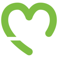 Logo CareMax, Inc.