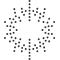 Logo Copenhagen Atomics A/S
