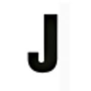 Logo Juno Minerals Ltd.