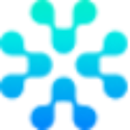 Logo Fountain Life Holdings LLC