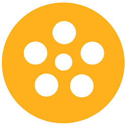 Logo SafeToNet Family Store GmbH