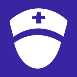 Logo Connectcarehero