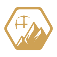 Logo Rex Resources Corp.