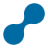 Logo Numalis SAS
