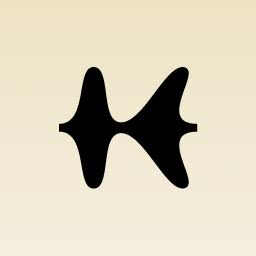 Logo Kintsugi Mindful Wellness Inc.