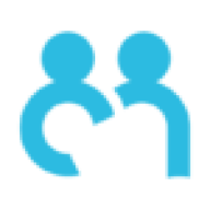 Logo ConferMED