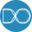 Logo Shanghai Design Order Technology Co., Ltd.