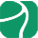 Logo Landsea Green Life Service Co., Ltd.