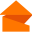 Logo Evidea Magazacilik A.S.