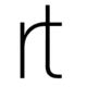 Logo CarLotz, Inc.