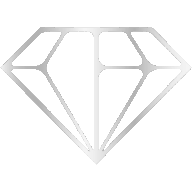 Logo Diamond Biotechnology Co., Ltd.